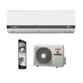 Настенная сплит-система Mitsubishi Heavy SRK25ZJX-S HR / SRC25ZJX-S