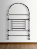 Zehnder LVWEC 100-64 (Wembley)