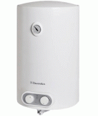 Накопительный водонагреватель Electrolux EWH 100 Magnum