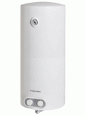 Накопительный водонагреватель Electrolux EWH 80 Magnum Slim