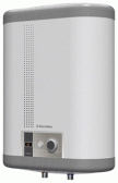 Накопительный водонагреватель Electrolux EWH 30 Centurio