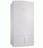 Настенный газовый котел Bosch ZSC35-3MFA23S5700