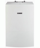 Бойлер косвенного нагрева Bosch ST 120-2 E