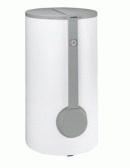 Бойлер косвенного нагрева Bosch SK 750-1 ZB
