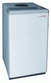 Напольный газовый котел Protherm Волк 12KSO