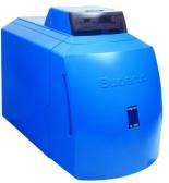 Дизельный котел Buderus Logano G225-78SE