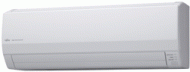 Настенная сплит-система Fujitsu ASYG18L/AOYG18L