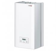 Настенный газовый котел Protherm Пантера 35KTV