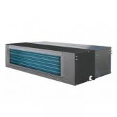 Внутренний блок мультизональной системы Electrolux ESVMD-28