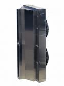Тепловая завеса Тепломаш КЭВ-75П4050W IP54 (для автомоек)