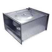 Вентилятор для прямоугольных каналов Ostberg RKB 800x500 B3