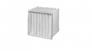 Фильтрующая вставка LuftMeer LM Duct Q 60-30/EV.7