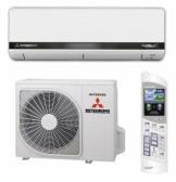 Настенная сплит-система Mitsubishi Heavy SRK35ZJX-S HR / SRC35ZJX-S
