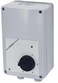 Регулятор скорости Polar Bear VRTE 3.5