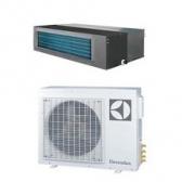 Канальный кондиционер Electrolux EACD-36H/UP2/N3/EACO-36H/UP2/N3