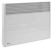 Электрический конвектор Noirot Antichoc 1000 (антивандал)