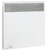 Электрический конвектор Noirot R-21 500 (для детских комнат)