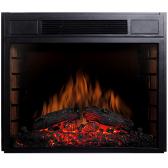 Электрокамин Royal Flame Vision 26 LED FX