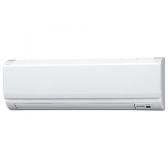 Внутренний блок Mitsubishi Electric PKFY-P32 VHM-E