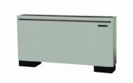 Внутренний блок Mitsubishi Electric PFFY-P25 VLEM-E