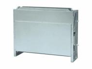 Внутренний блок Mitsubishi Electric PFFY-P40 VLRM-E