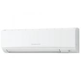 Внутренний блок Mitsubishi Electric PKFY-P100 VKM-E