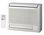 Внутренний блок Mitsubishi Electric PFFY-P32 VKM-E
