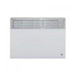 Электрический конвектор Convector 1500 игольчатый настенный