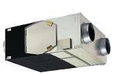 Приточно-вытяжная установка Mitsubishi Electric LGH-15RX5-E (LOSSNAY)