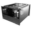 Вентилятор для прямоугольных каналов Shuft RFE-B 500x300-2 VIM