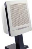 Воздухоочиститель Euromate VisionAir1 MediaMax