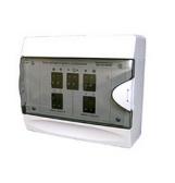 Блок управления Тропик А3W