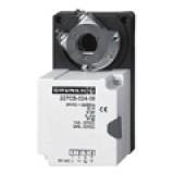 Электропривод Gruner 227CS-024-08