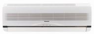 Внутренний блок мультизональной системы Panasonic CS-MP9DKH5