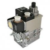 Мультиблок Master MBD 412