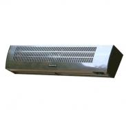 Тепловая завеса Тропик  А5 Techno (нержавейка)