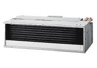 Внутренний блок HITACHI RAD-18NH7A (multizone)