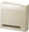 Напольный кондиционер Daikin FVXS35F/RXS35L