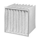 Вставка карманная Salda FMK 80-50/G4/8p
