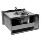 Вентилятор для прямоугольных каналов Shuft RFD 500x300-4 VIM