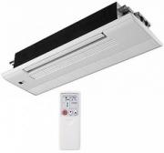 Декоративная панель с ИК-приемником Mitsubishi Electric MLP-440W