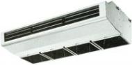 Напольно-потолочный кондиционер Mitsubishi Electric PCA-RP71HAQ/PUH-P71YHA (подвесного типа для кухни)
