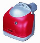 Горелка Ferroli SUN M30