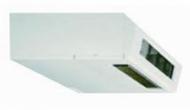 Приточно-вытяжная установка Mitsubishi Electric LGH-40 ES-E (LOSSNAY)