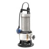 Дренажный насос Grundfos UNILIFT AP 35B.50.06.A1.V