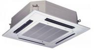 Внутренний блок General climate GC-MV28/4CDN1-P