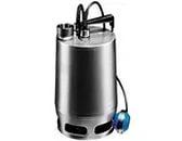 Дренажный насос Grundfos UNILIFT AP50.50.08.A1.V