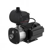 Насосная установка Grundfos CMB-SP SET 3-56 (PM 2)
