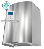Приточно-вытяжная установка Systemair SAVE VTR 150/K L 500W S.Steel