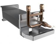 Водяной воздухонагреватель Systemair Water coil SAVE VTR 300